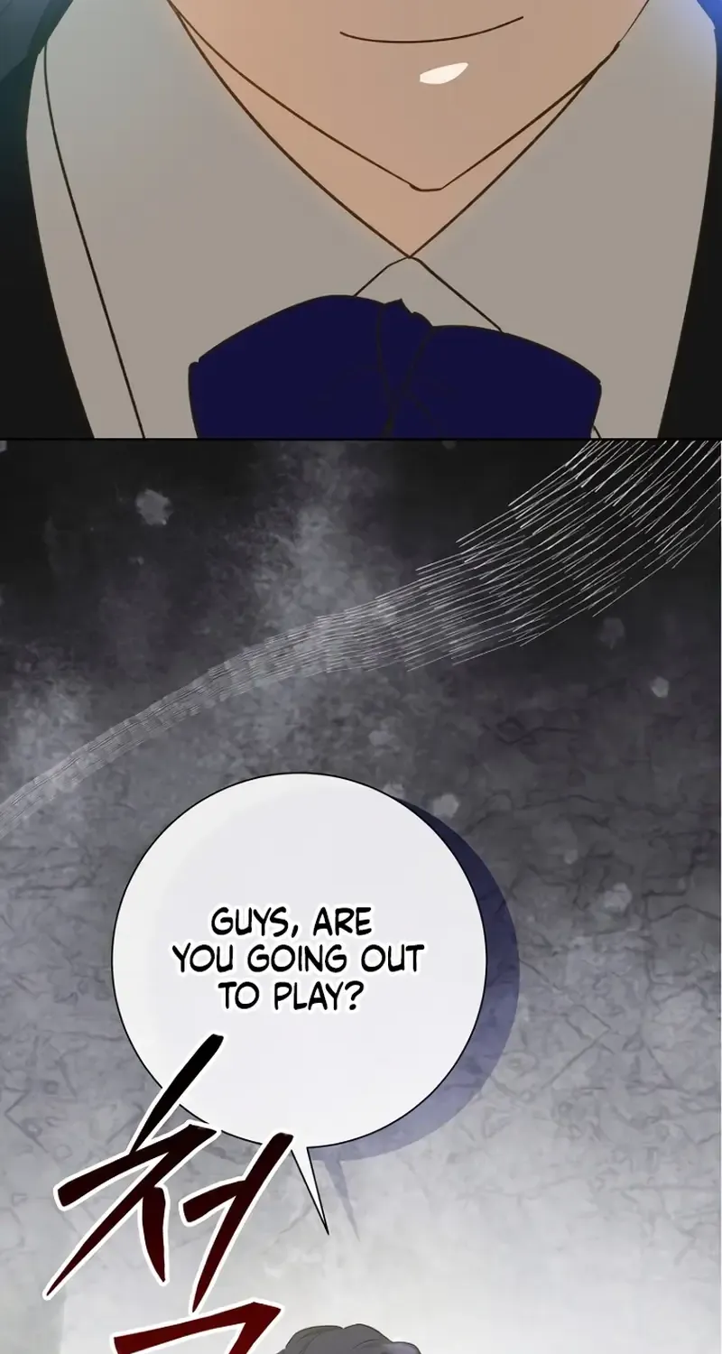 Chapter 36 — page 62