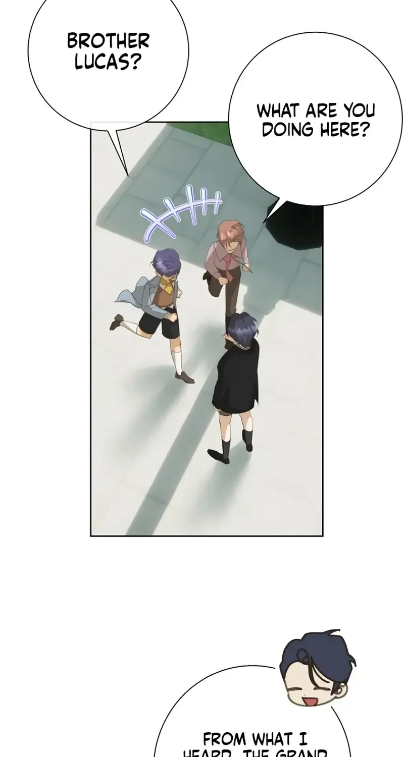 Chapter 36 — page 64
