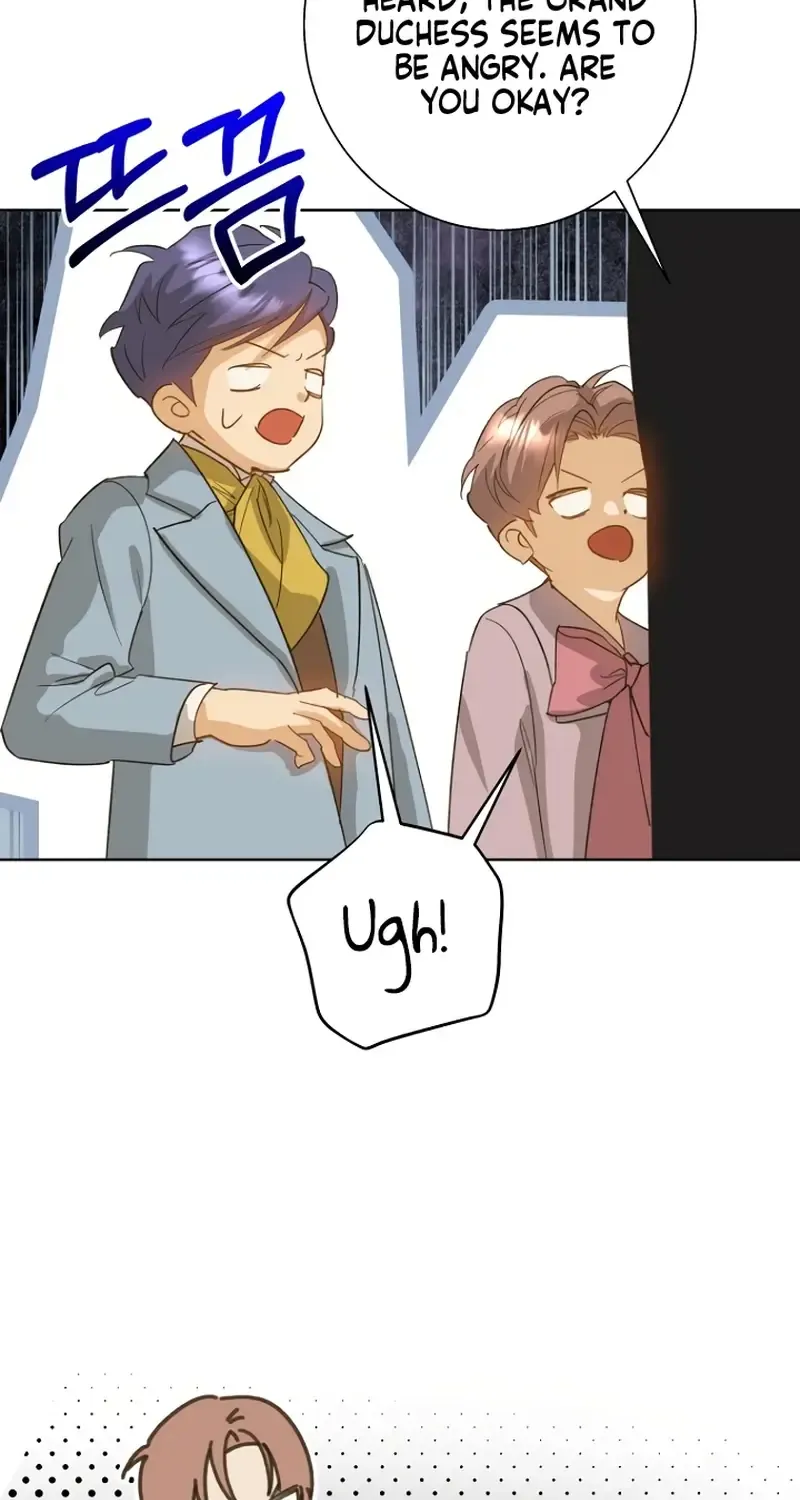 Chapter 36 — page 65