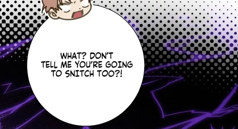 Chapter 36 — page 66