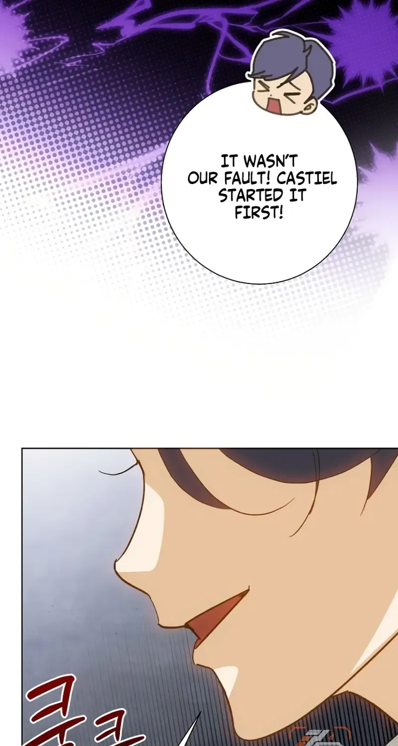Chapter 36 — page 67