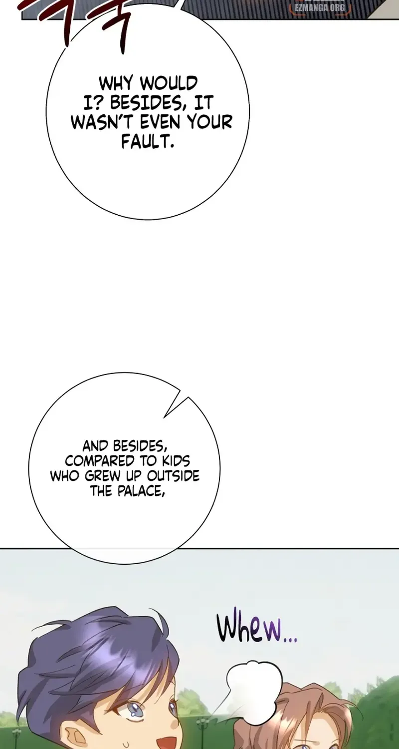 Chapter 36 — page 68