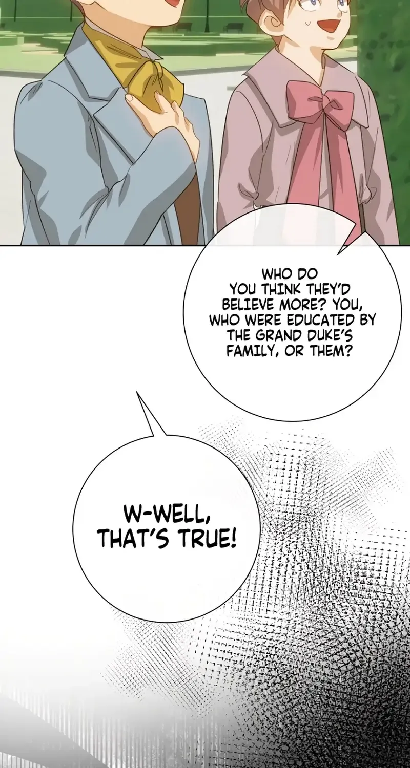 Chapter 36 — page 69