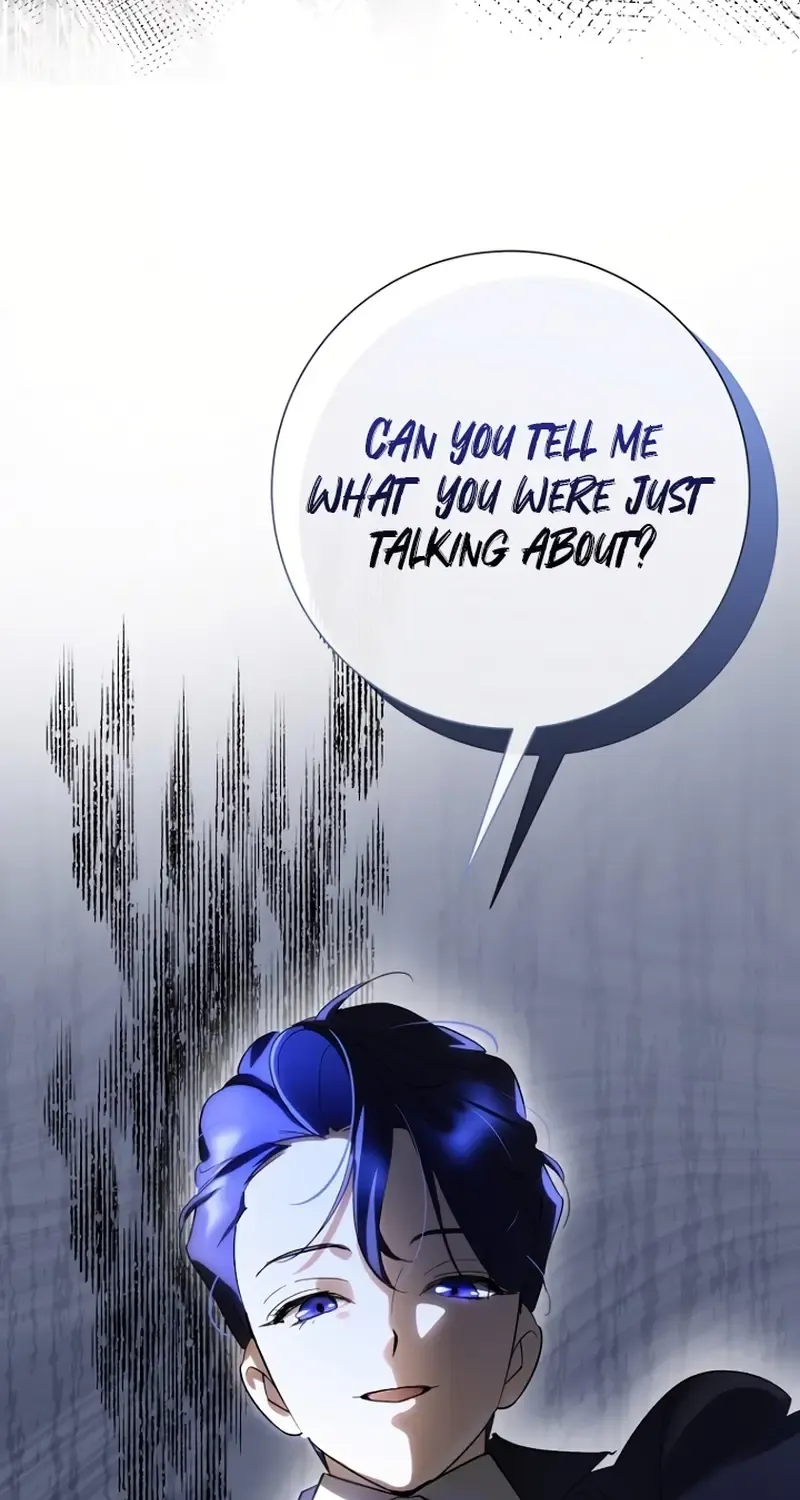Chapter 36 — page 71