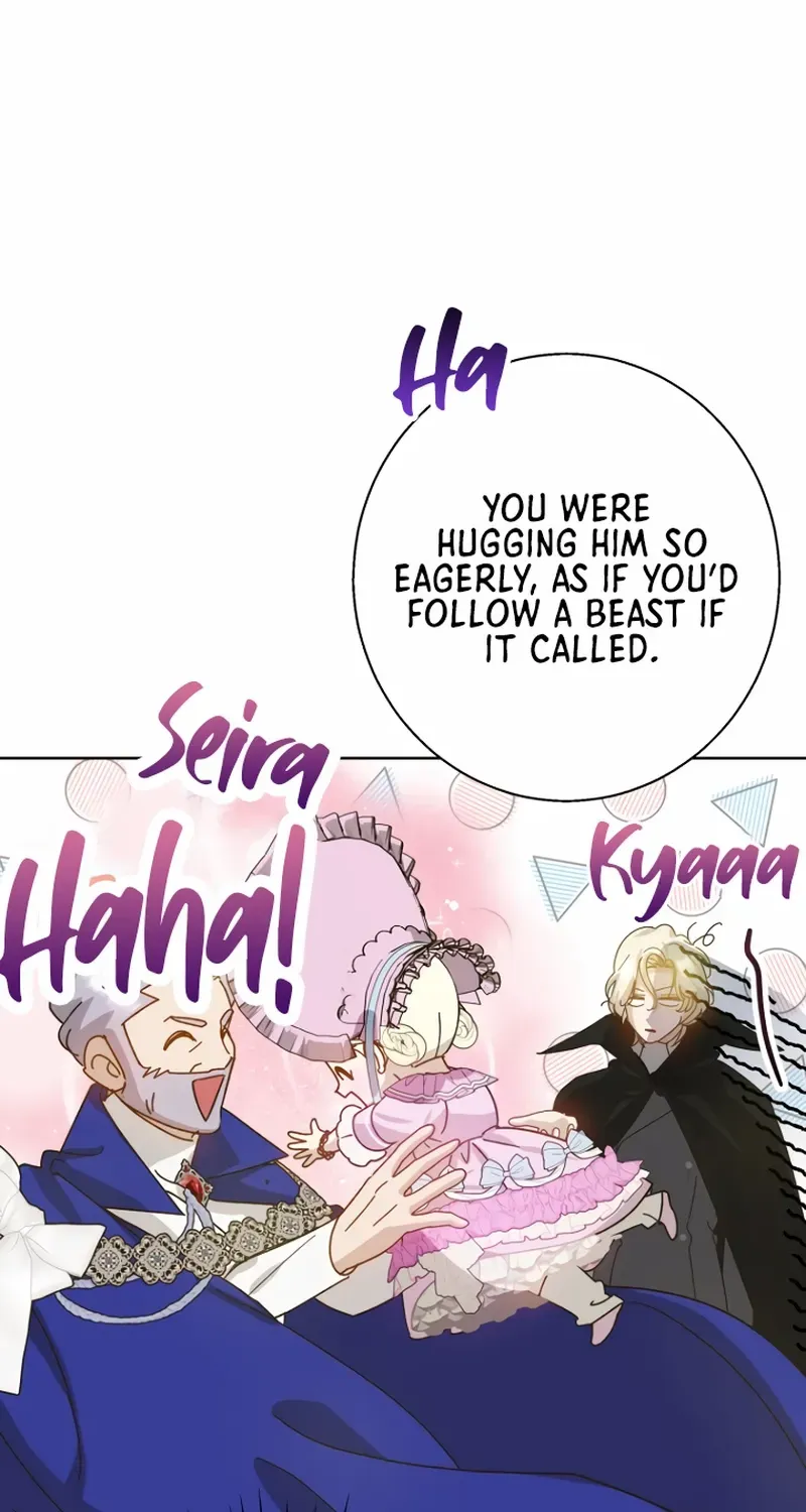 Chapter 37 — page 12