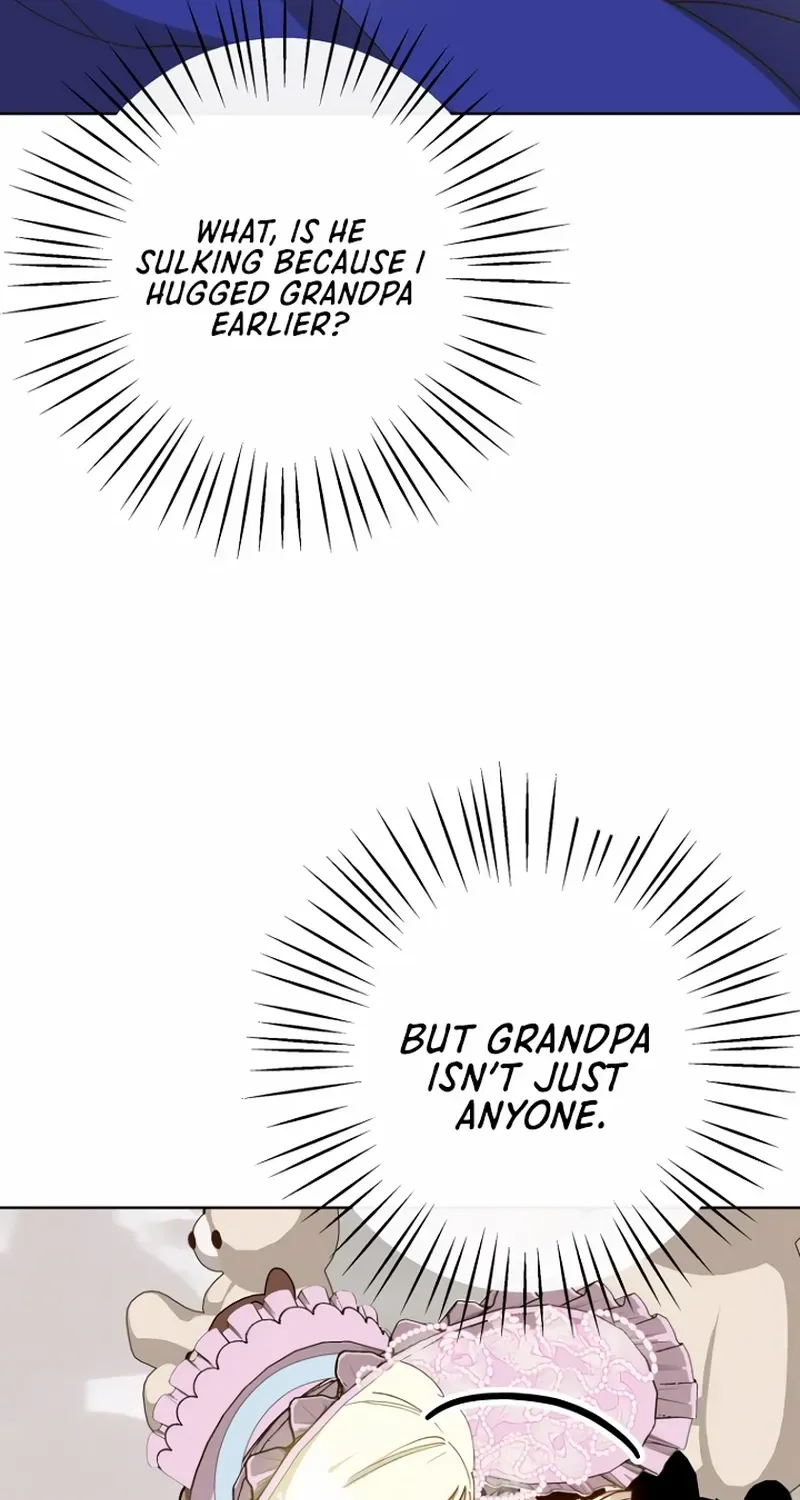 Chapter 37 — page 13