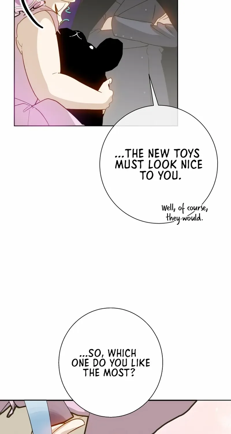 Chapter 37 — page 15