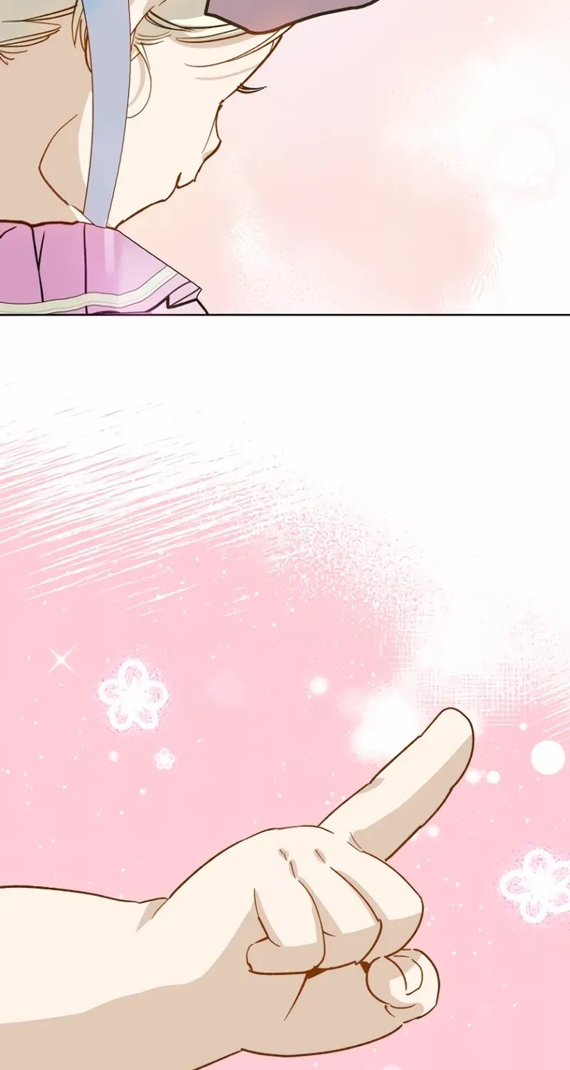 Chapter 37 — page 16