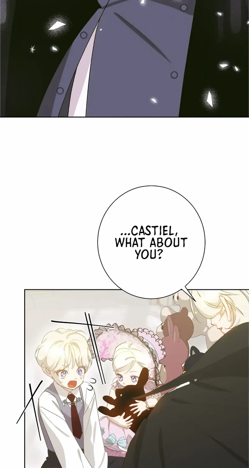 Chapter 37 — page 23