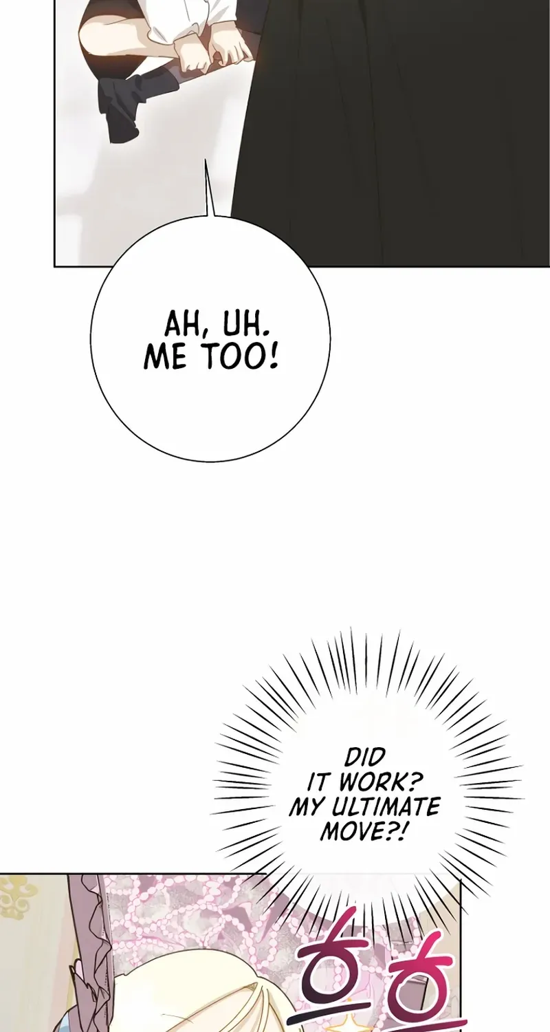 Chapter 37 — page 24