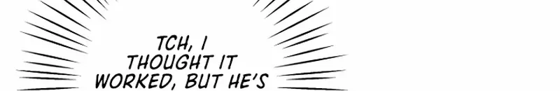 Chapter 37 — page 28