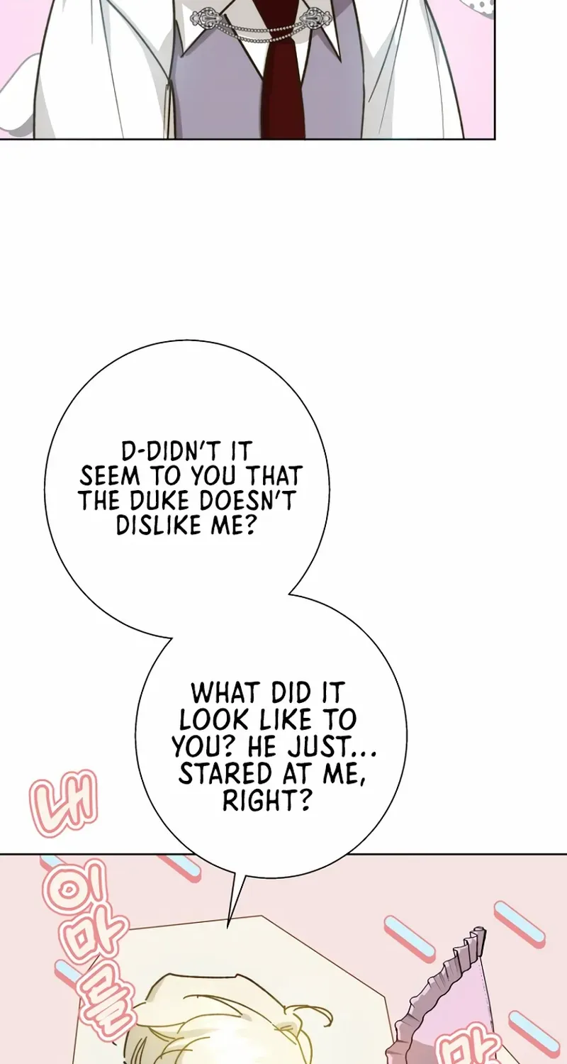 Chapter 37 — page 42