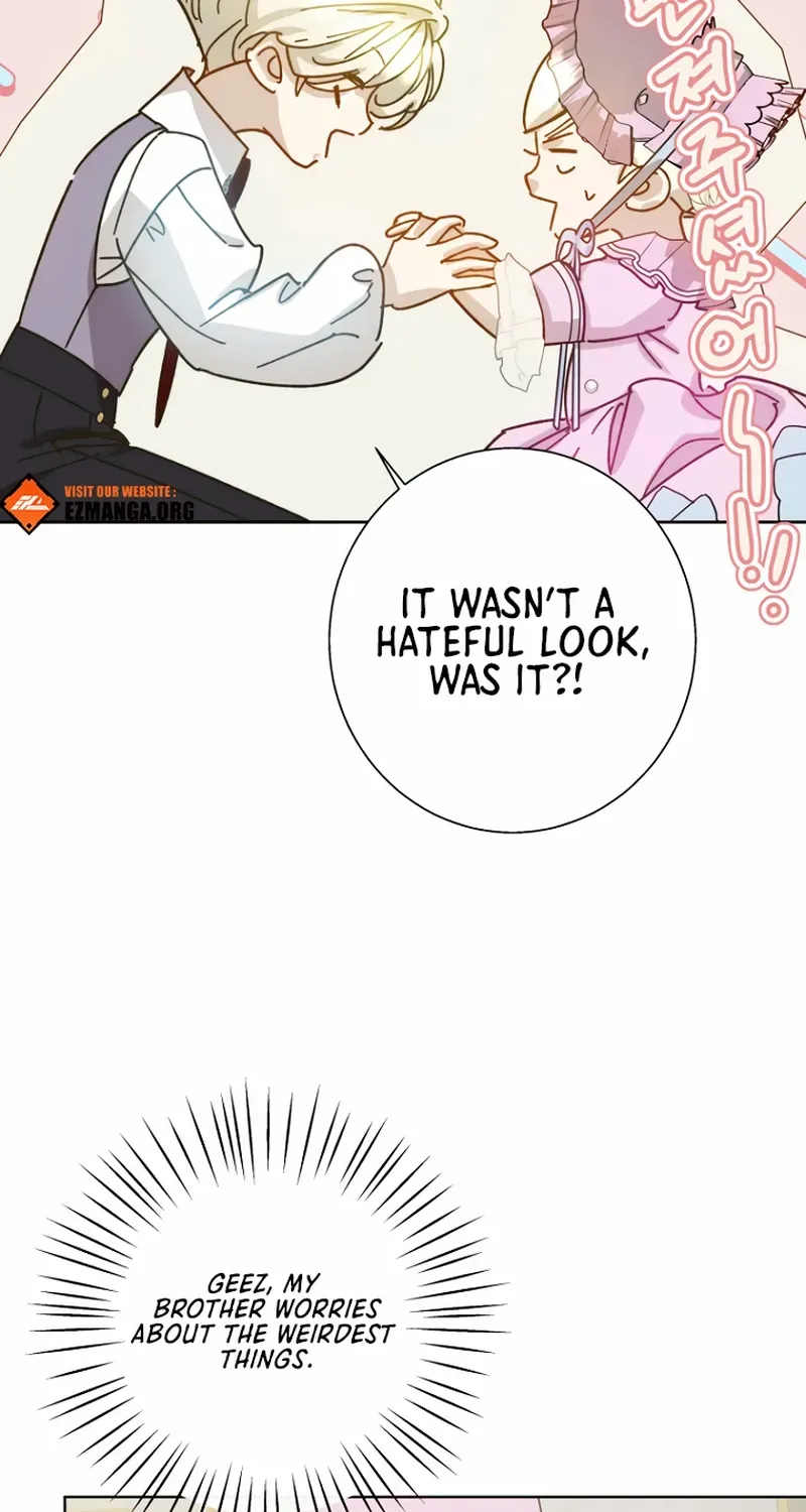 Chapter 37 — page 43