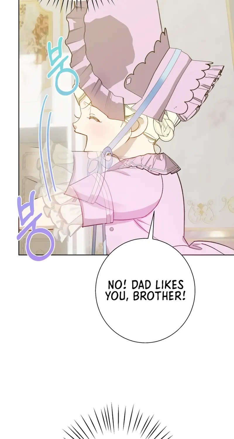 Chapter 37 — page 44