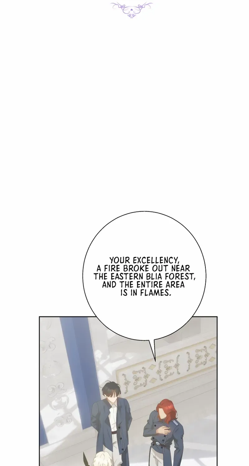 Chapter 37 — page 49