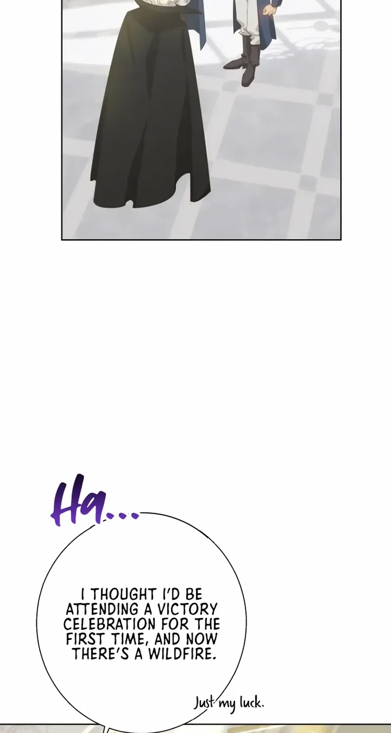 Chapter 37 — page 50