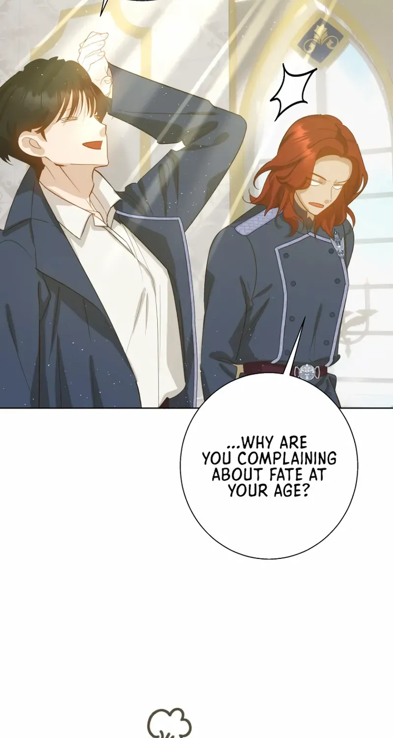 Chapter 37 — page 51