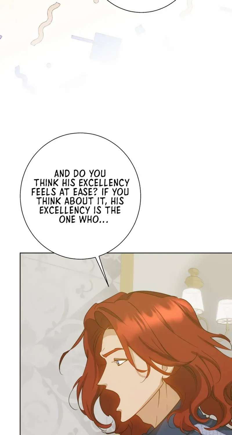 Chapter 37 — page 53