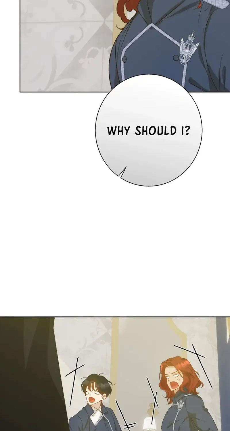 Chapter 37 — page 54