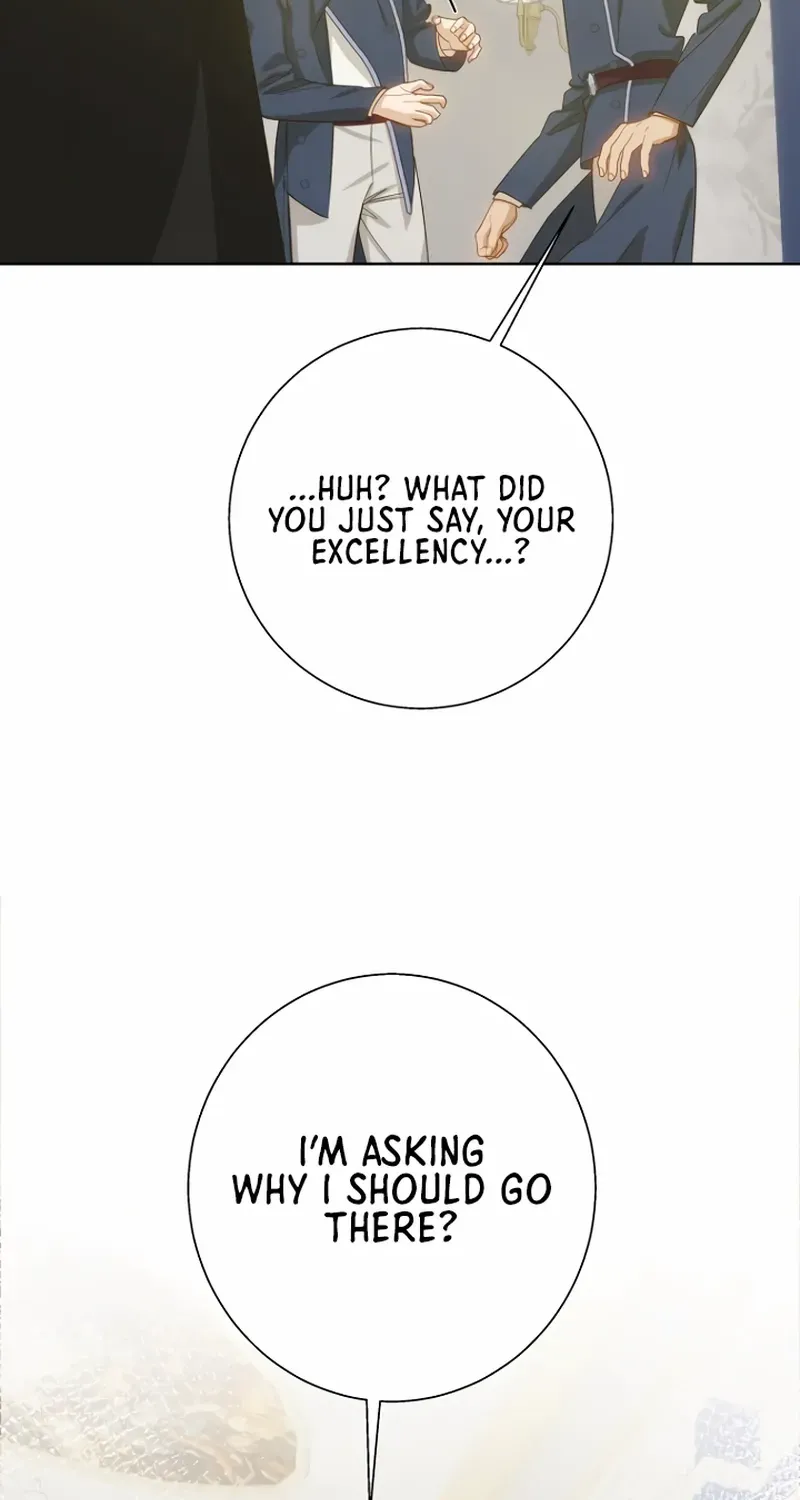 Chapter 37 — page 55