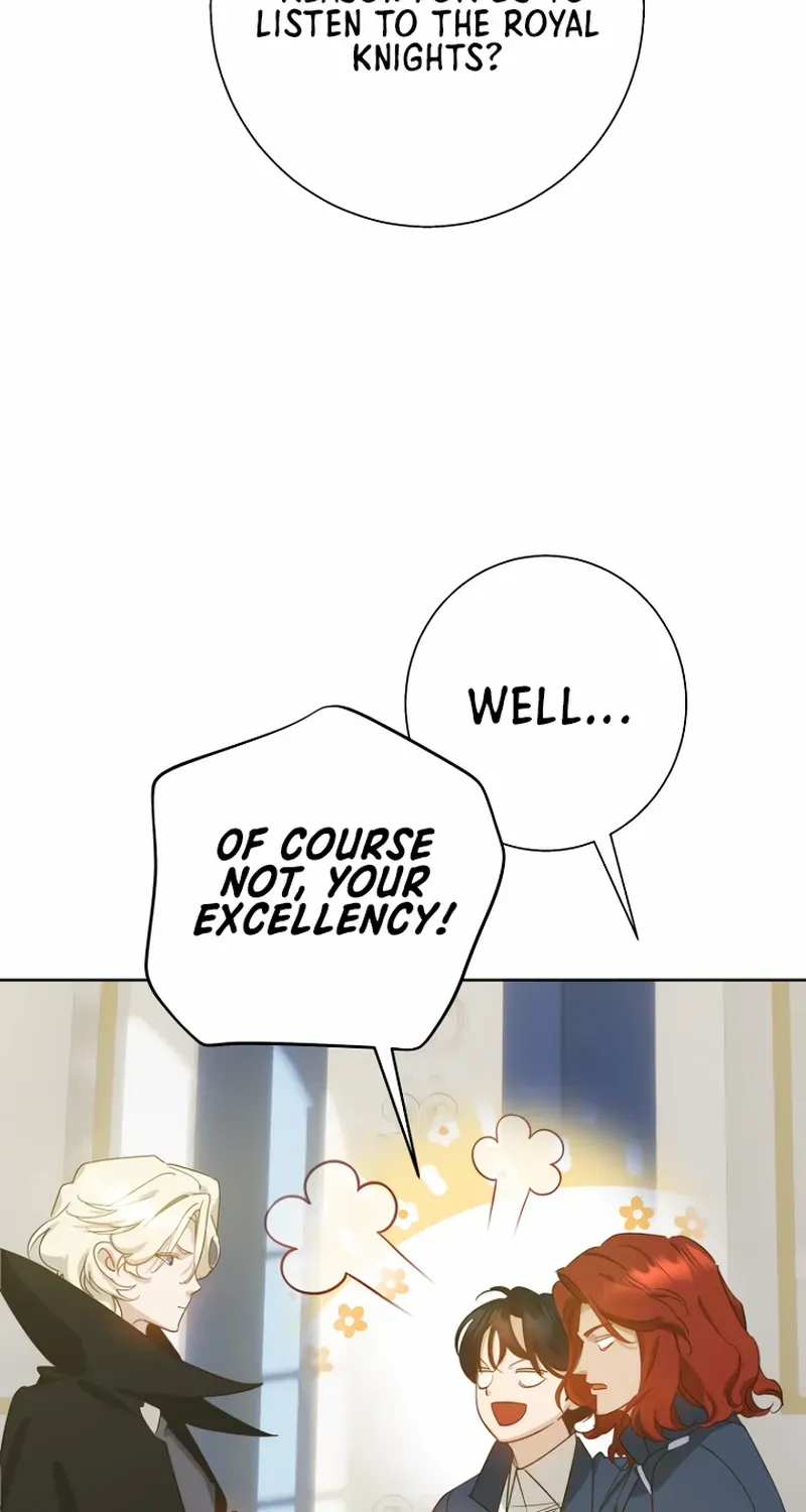 Chapter 37 — page 57