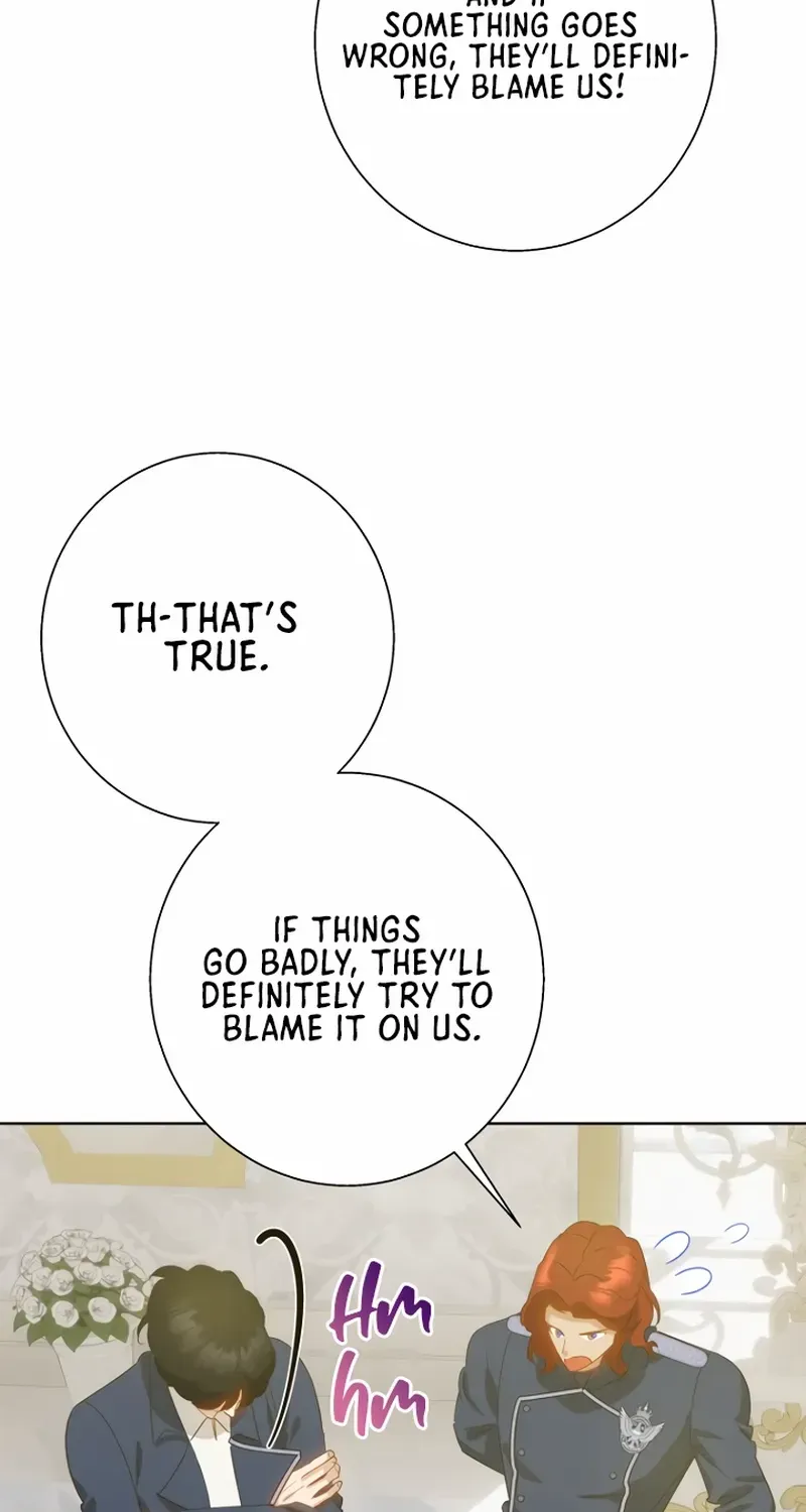 Chapter 37 — page 60