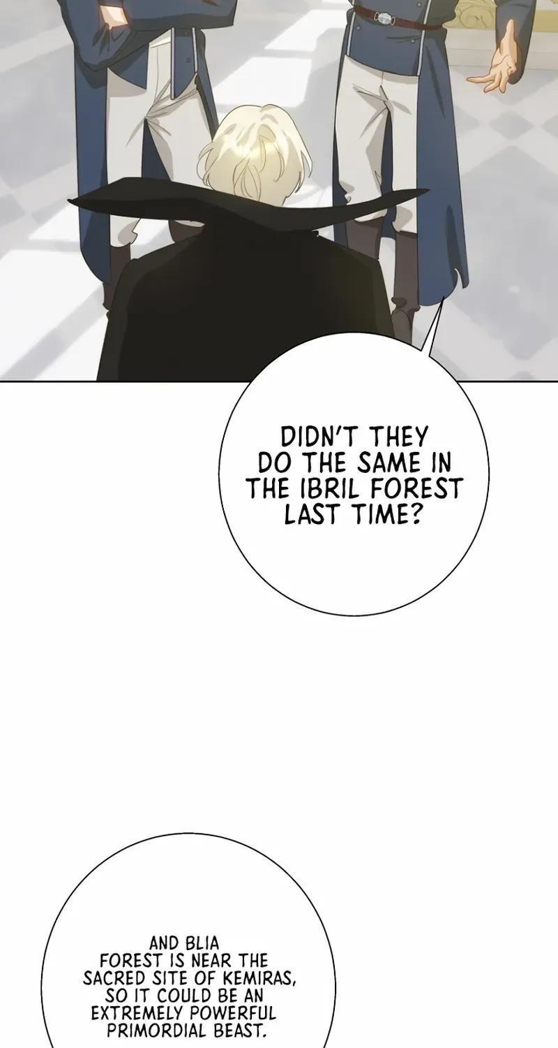 Chapter 37 — page 61