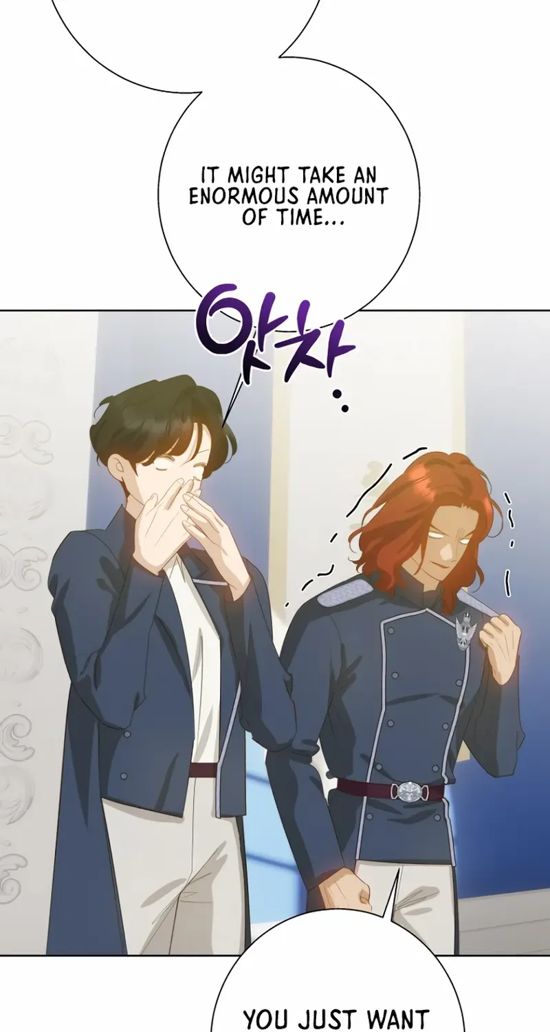 Chapter 37 — page 62