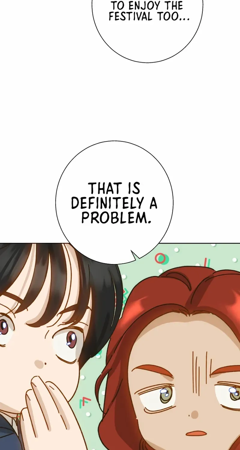 Chapter 37 — page 63
