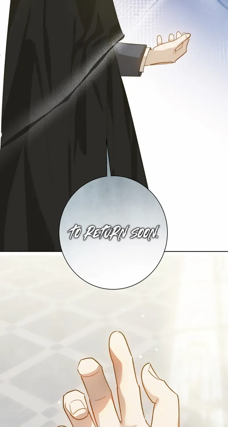 Chapter 37 — page 65
