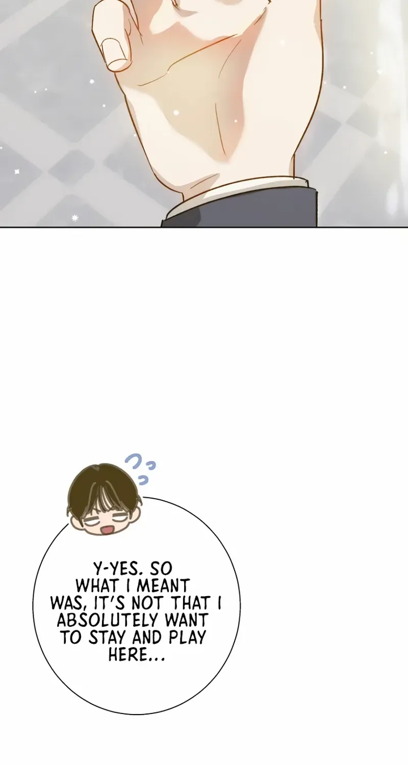 Chapter 37 — page 66