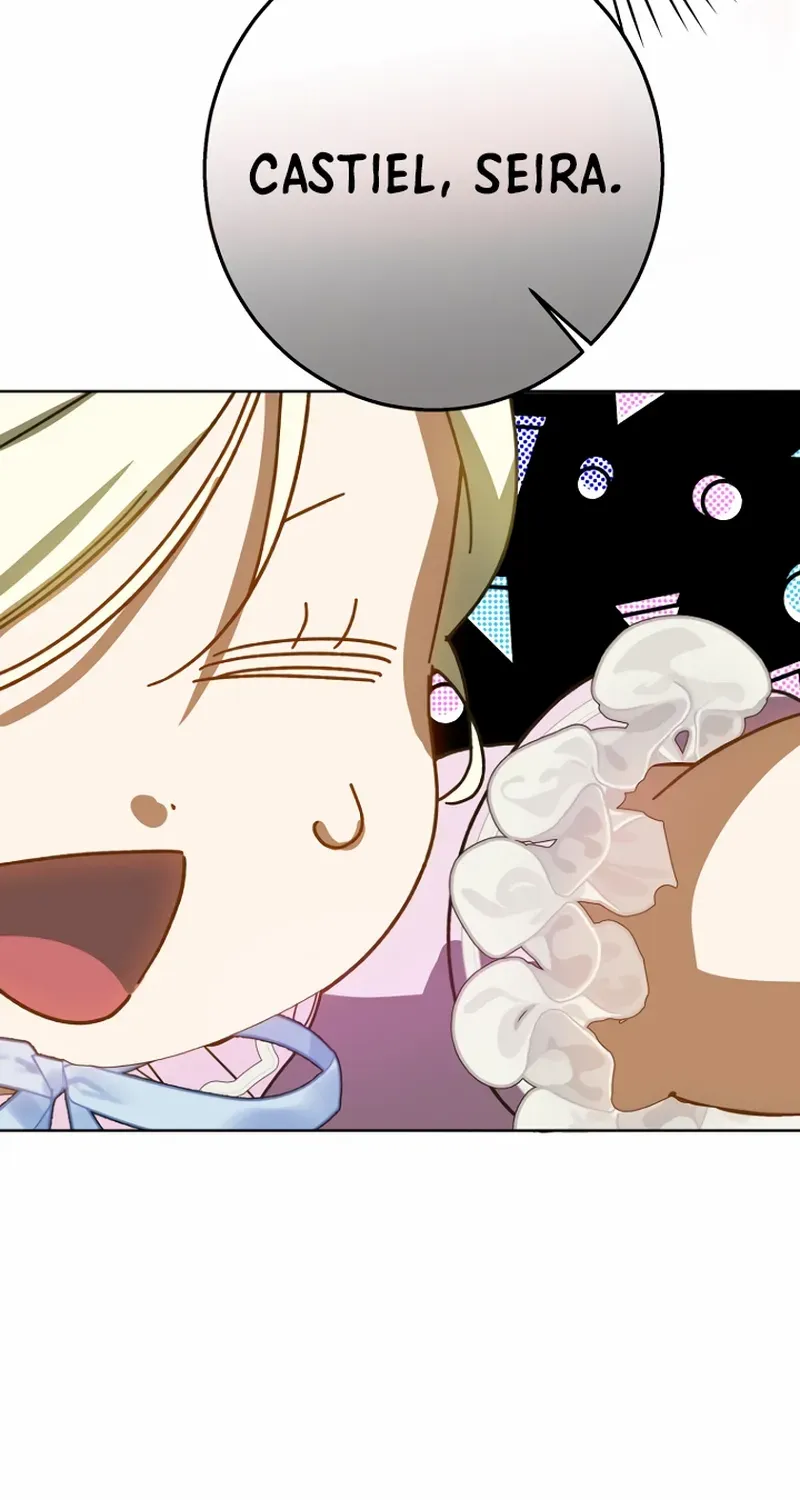 Chapter 37 — page 7
