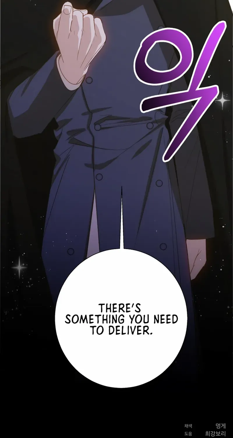 Chapter 37 — page 70
