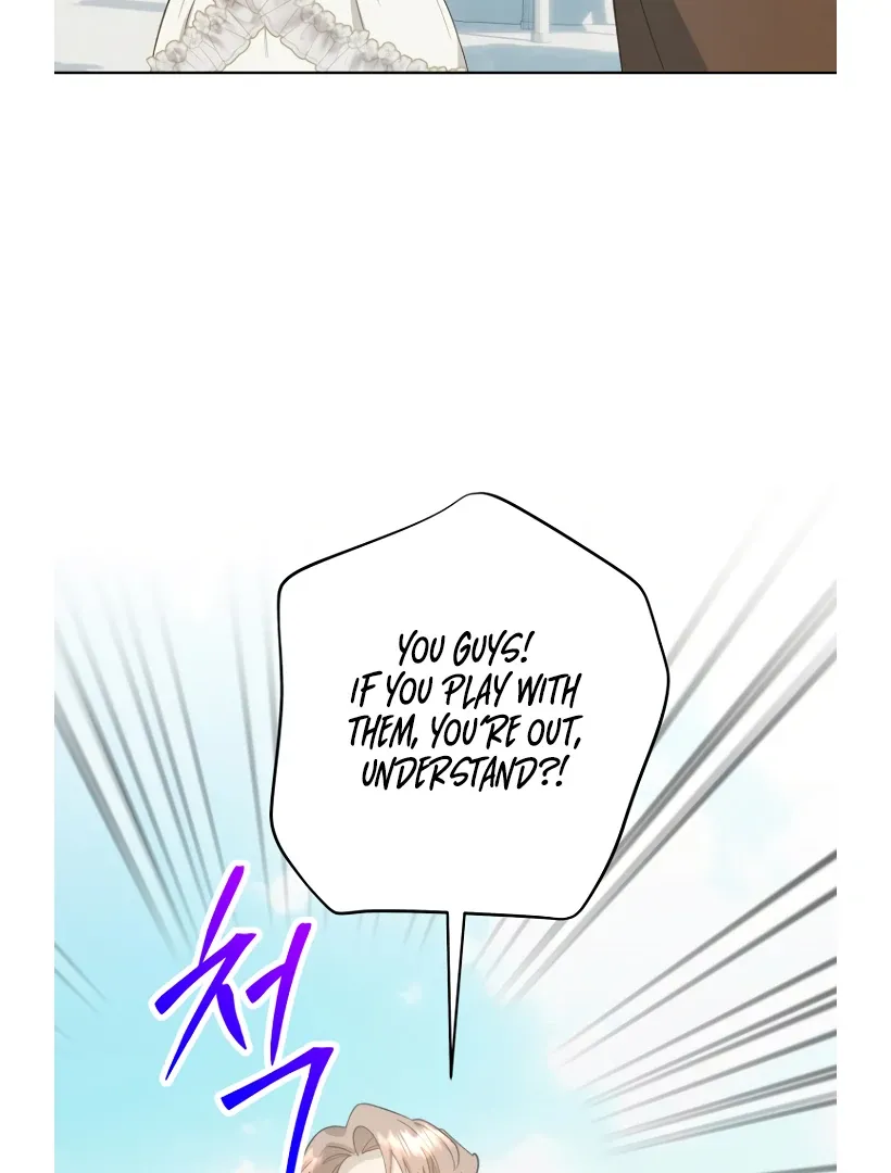 Chapter 38 — page 10