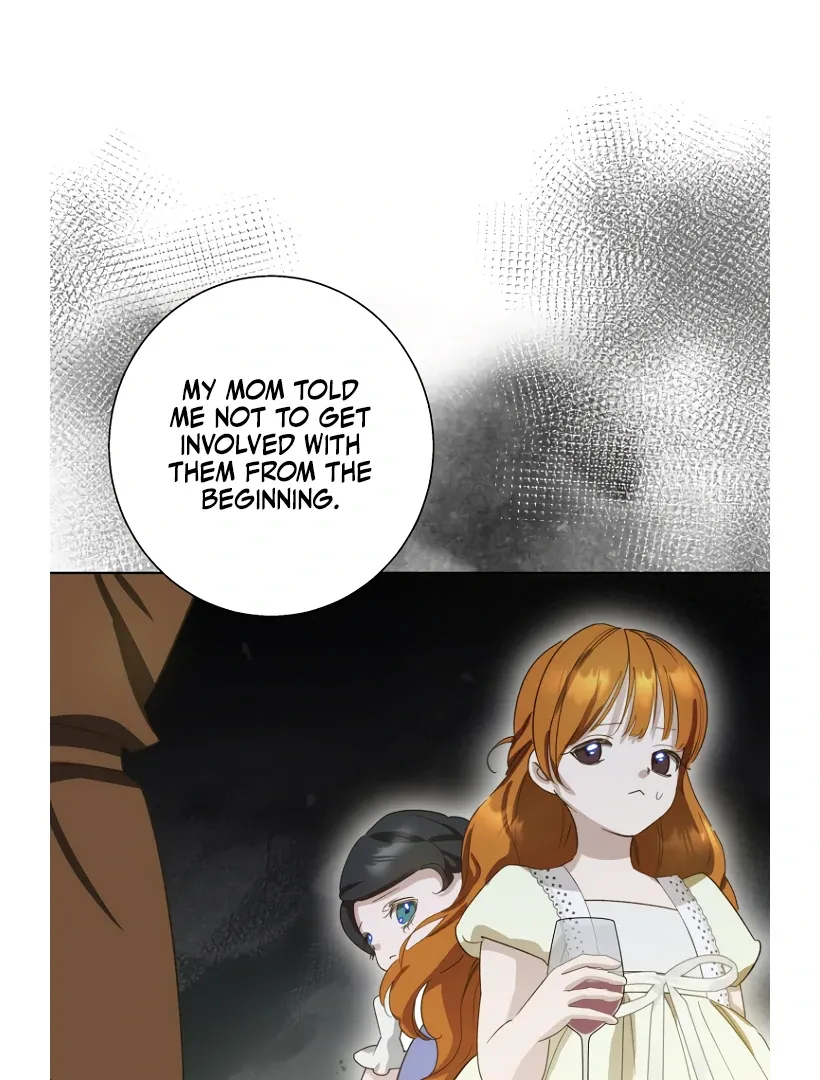 Chapter 38 — page 12