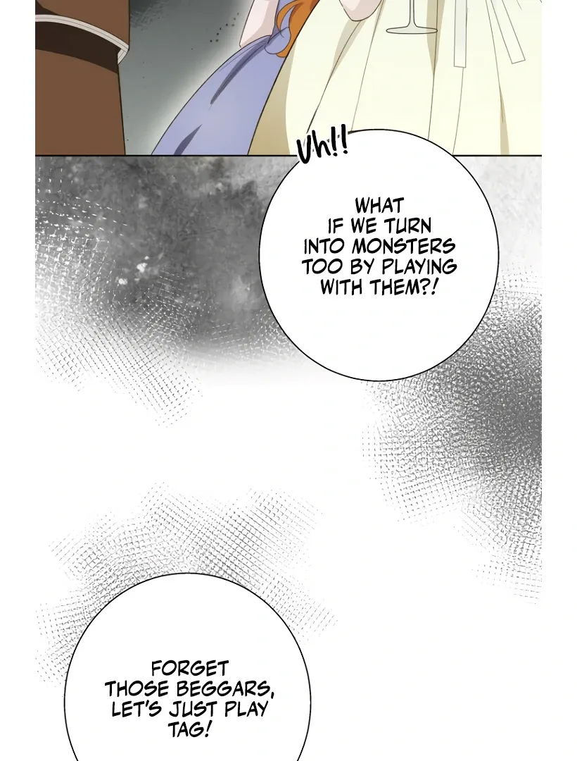Chapter 38 — page 13