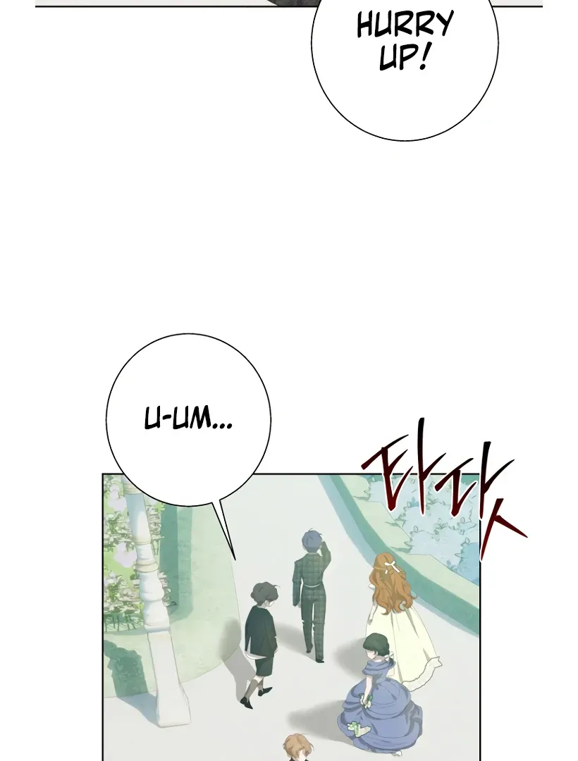 Chapter 38 — page 15