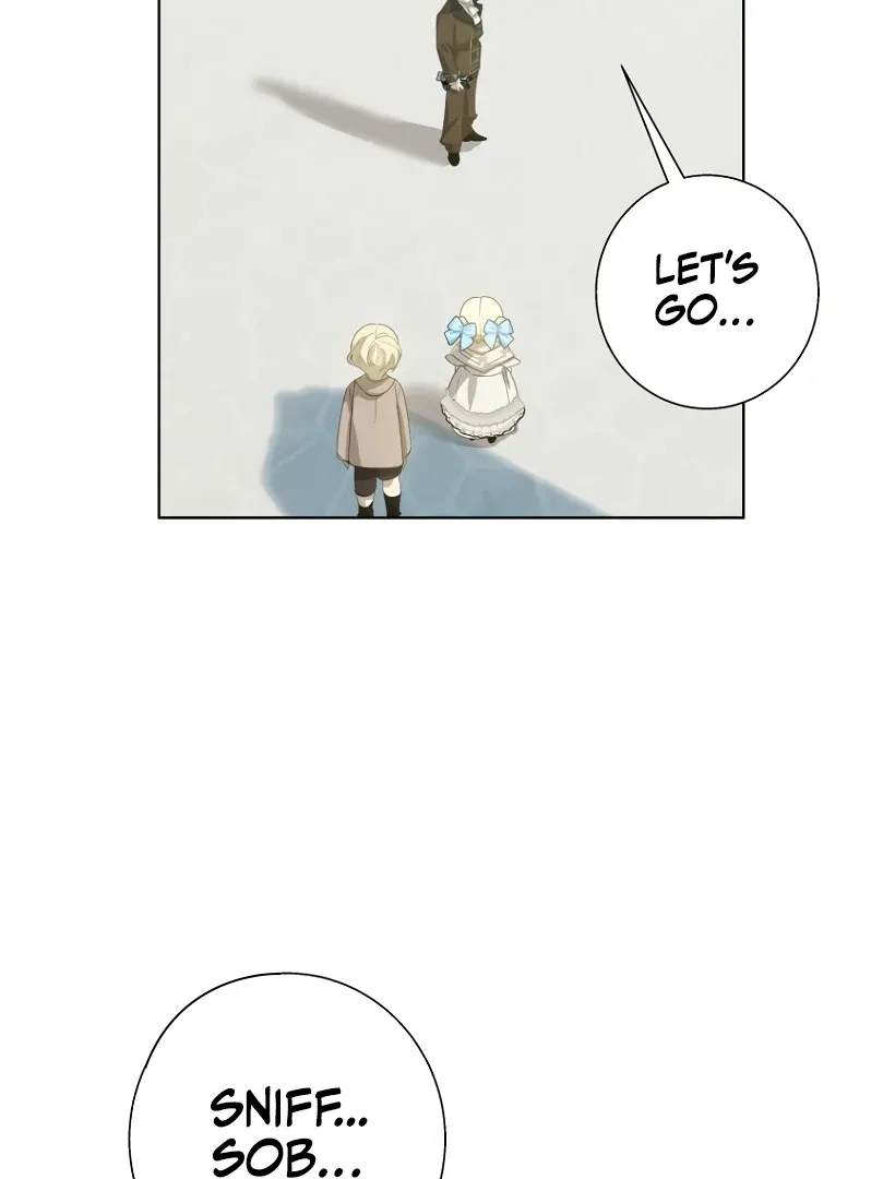 Chapter 38 — page 16