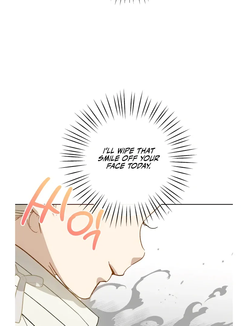 Chapter 38 — page 18