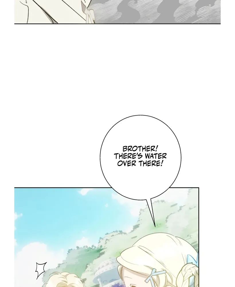 Chapter 38 — page 19
