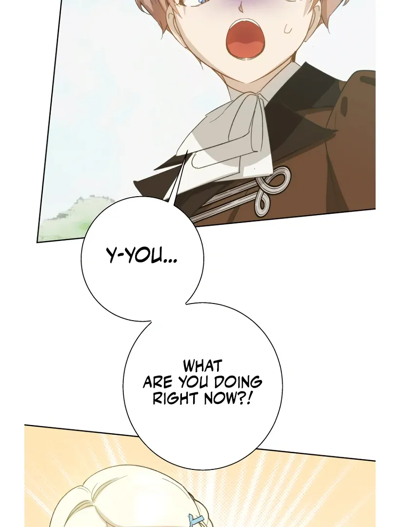 Chapter 38 — page 26