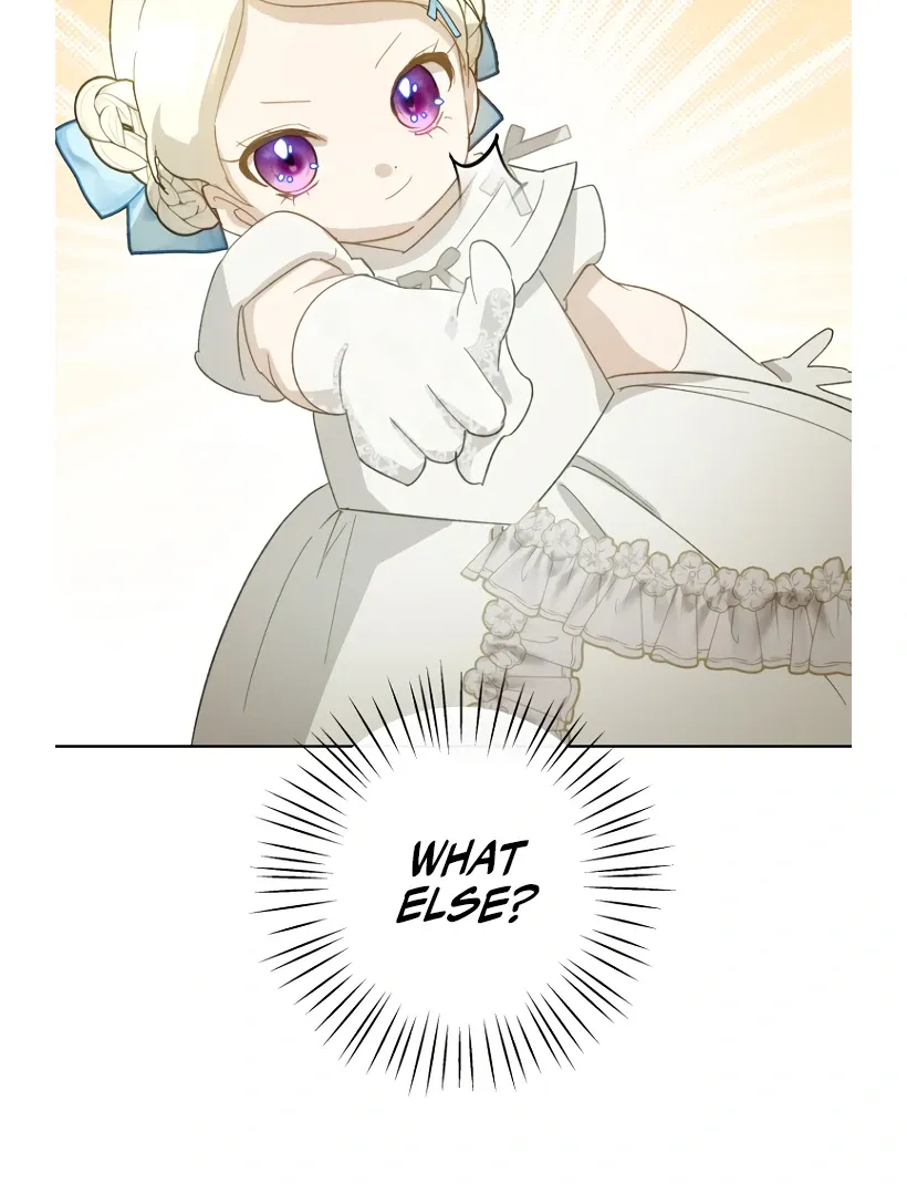 Chapter 38 — page 27