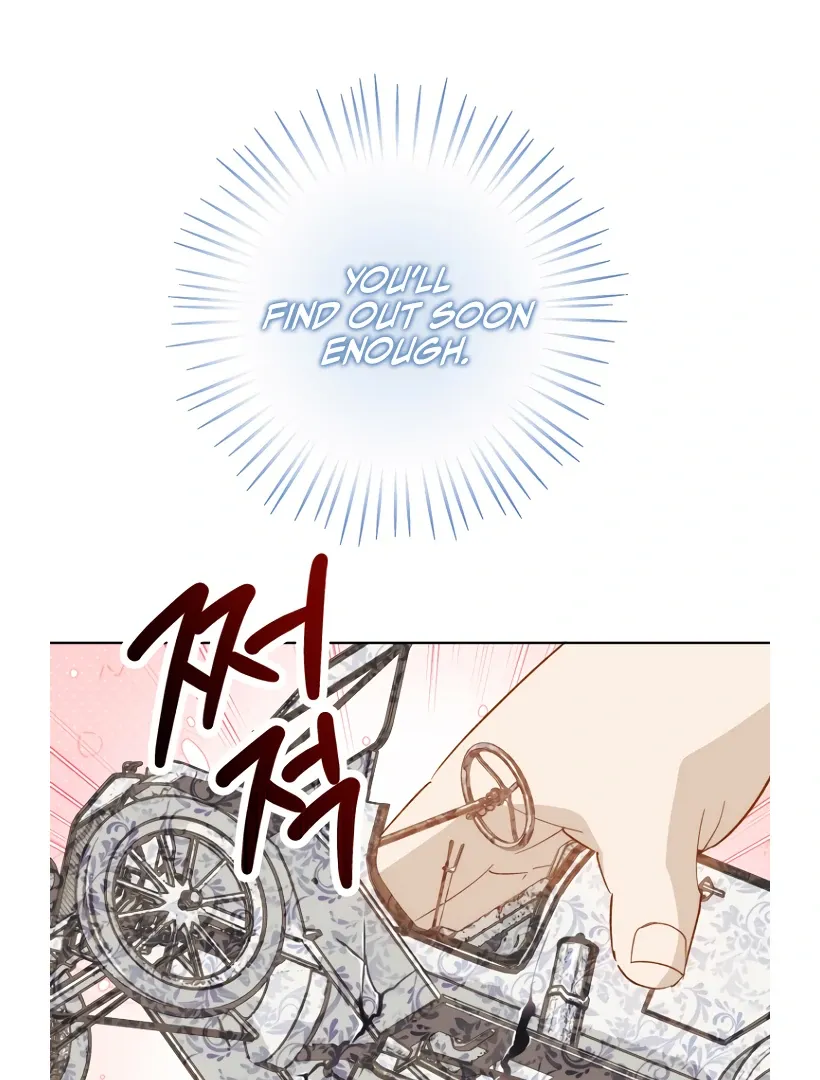 Chapter 38 — page 28