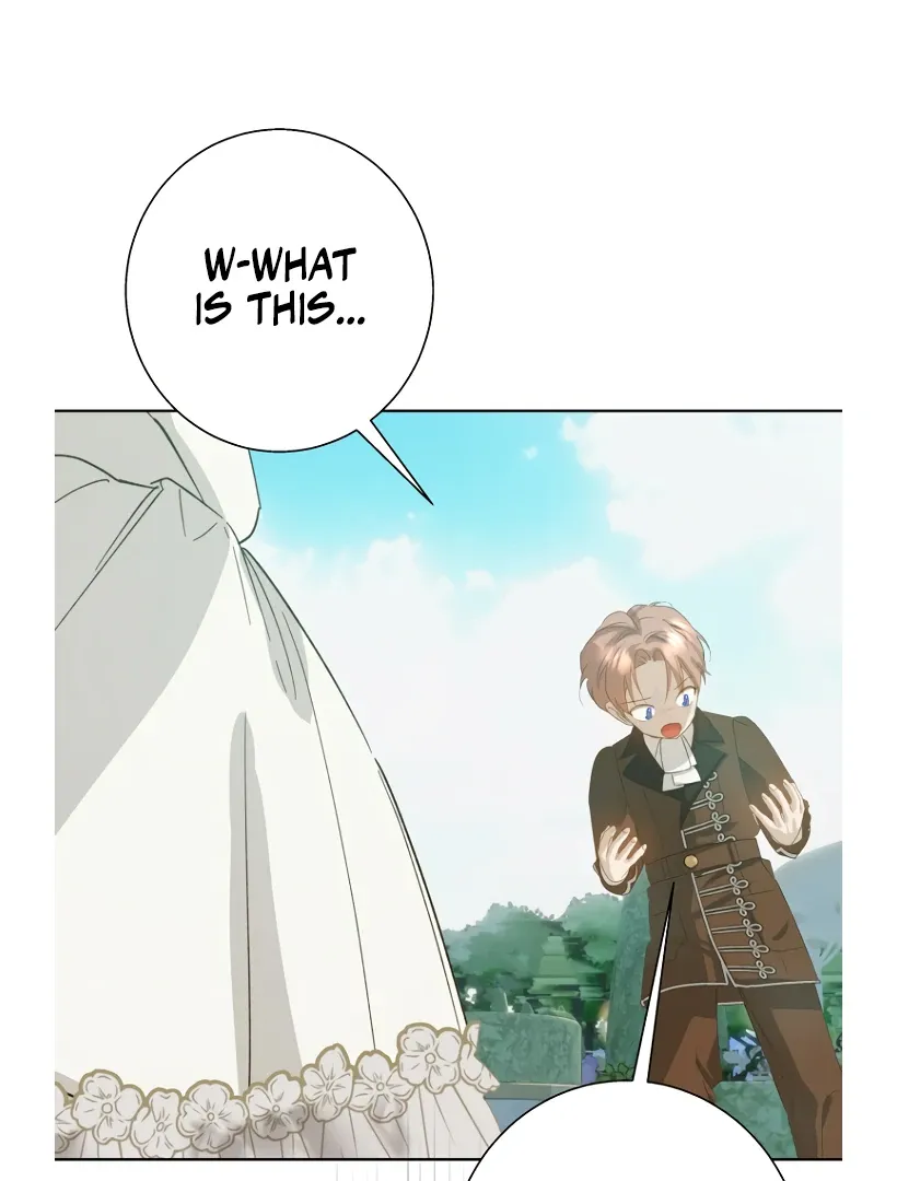 Chapter 38 — page 33