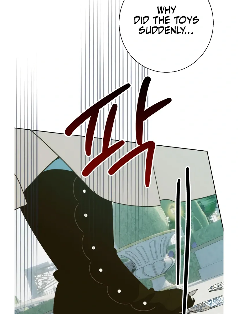 Chapter 38 — page 34