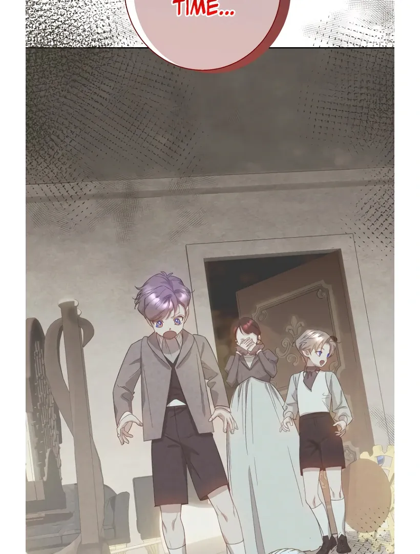 Chapter 38 — page 37