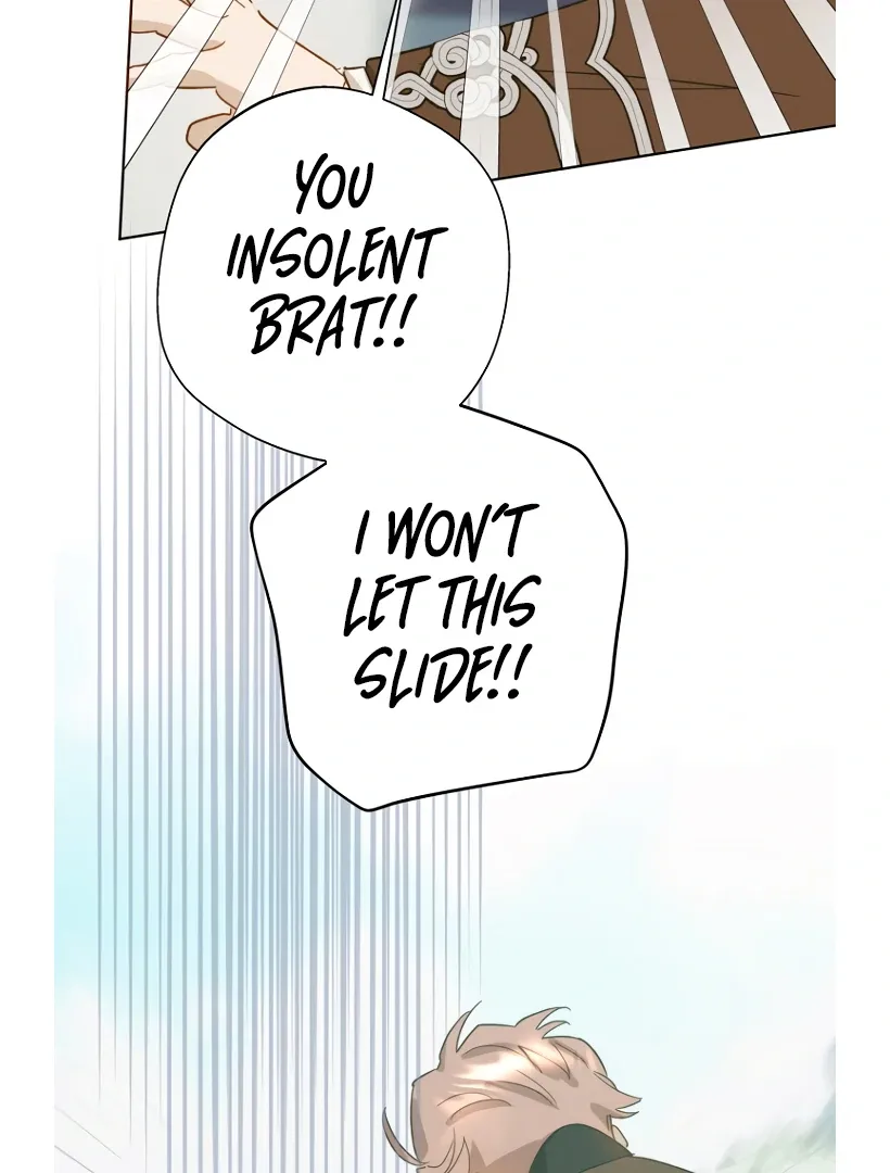 Chapter 38 — page 42