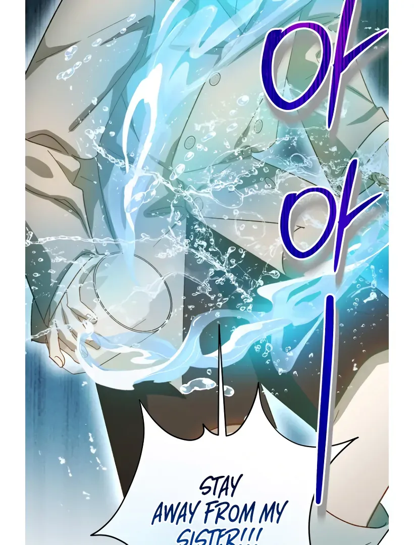 Chapter 38 — page 47