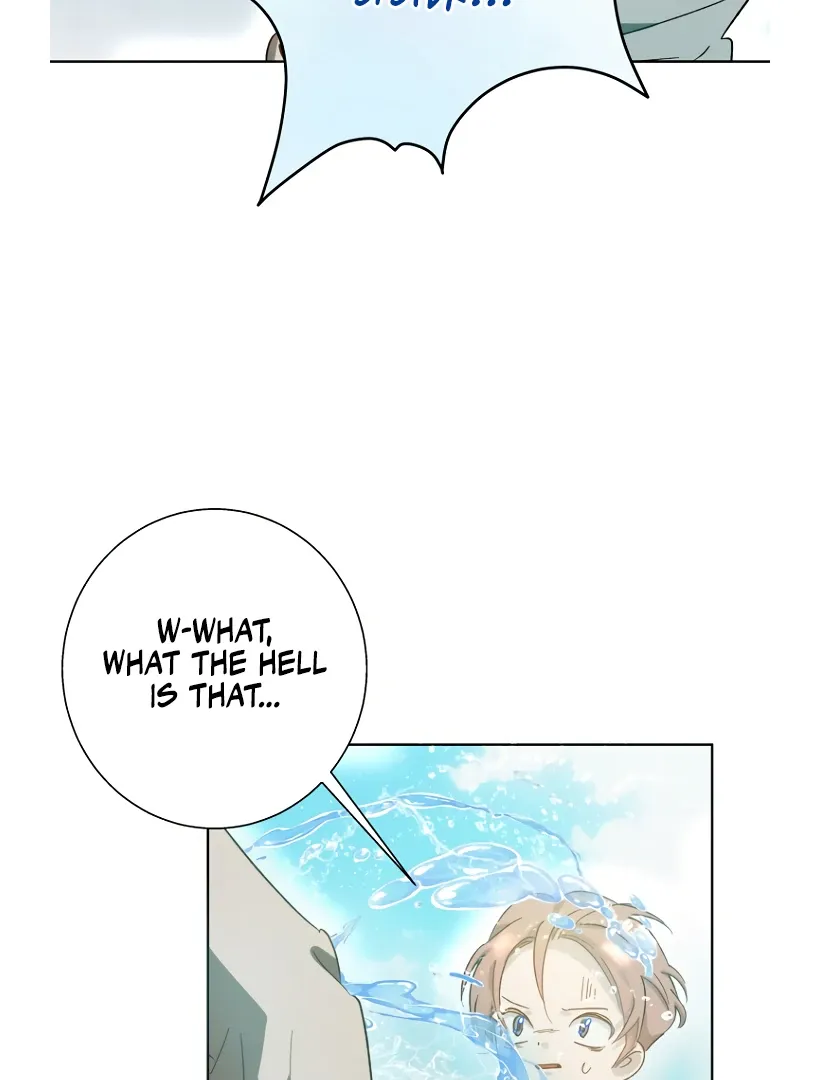 Chapter 38 — page 48