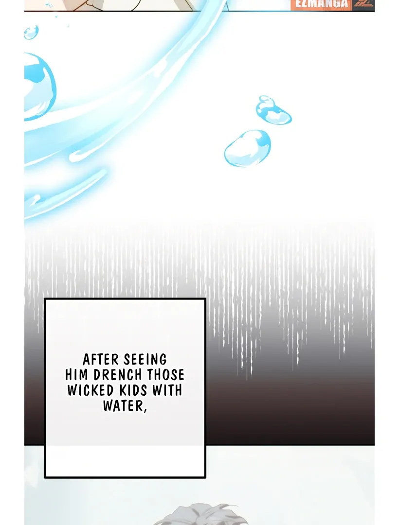 Chapter 38 — page 51